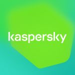 Kaspersky Review: Quick Expert Summaries on the anti-virus software 