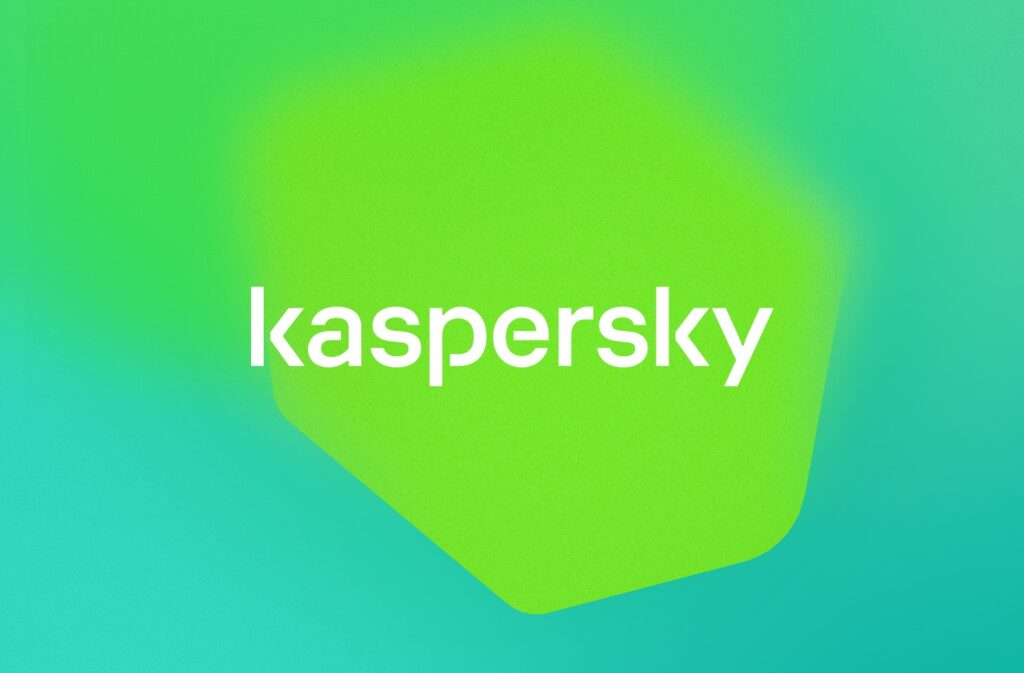 Kaspersky Review: Quick Expert Summaries on the anti-virus software 