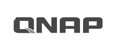 qnap_logo-removebg-preview