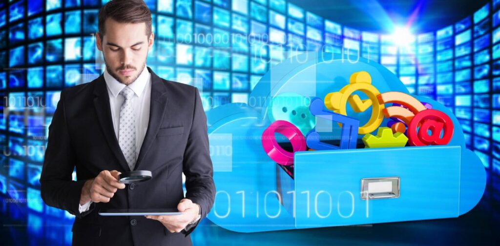 Benefits of Managed IT Services for Every Business