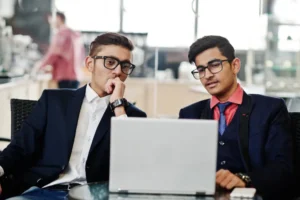 it challenges for small business