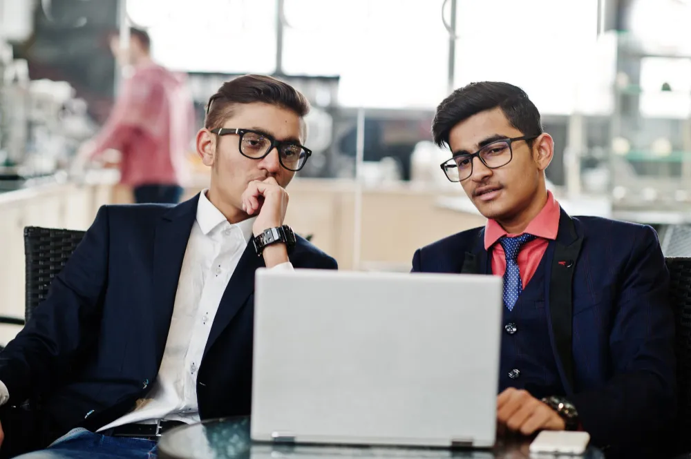 it challenges for small business