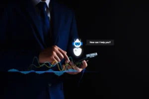 ai security posture management